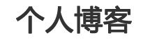 信宜市新闻网